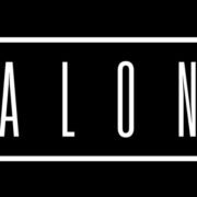 Logo de ALON – PRENDAS EXCLUSIVAS